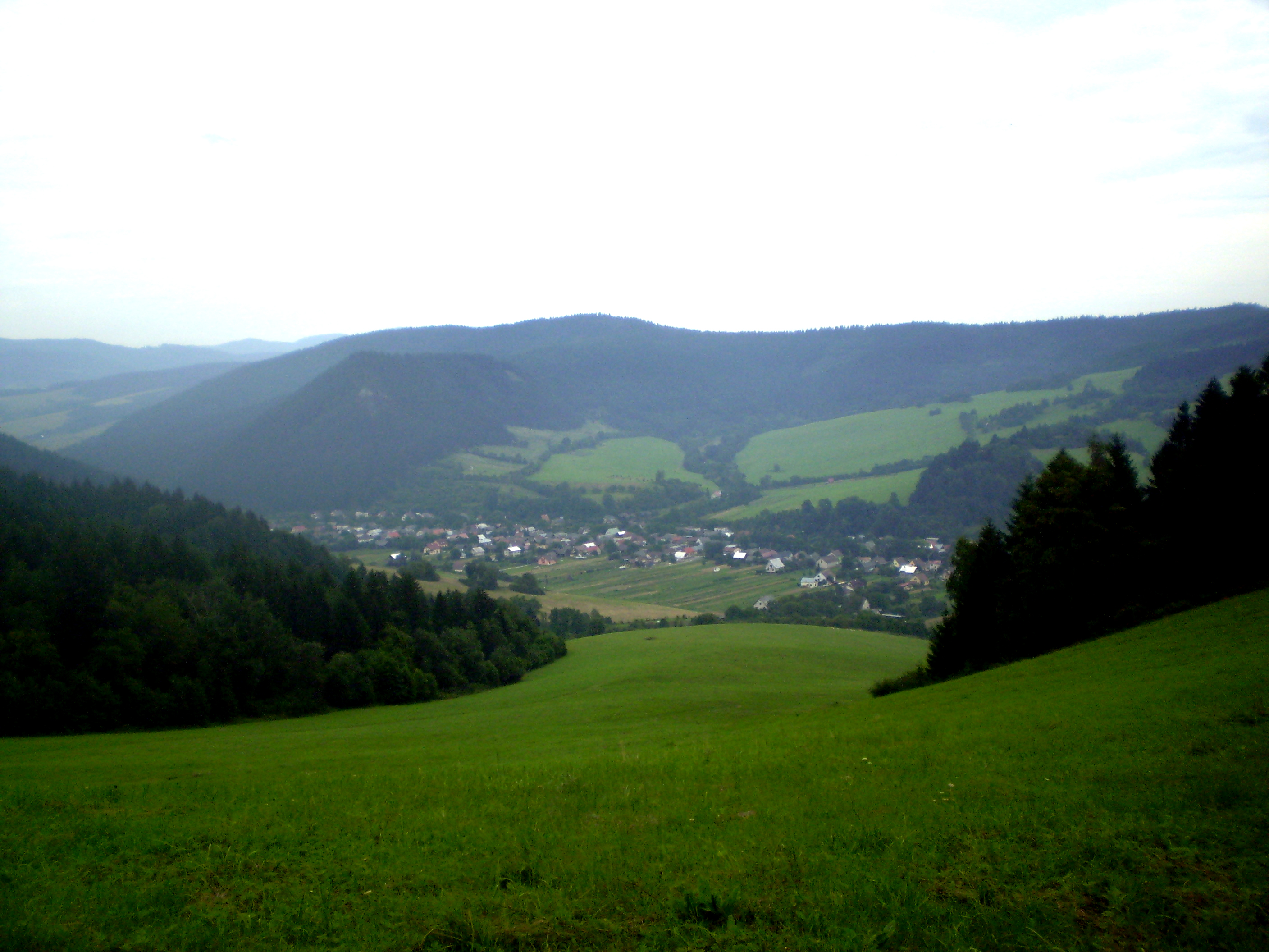 P8060746